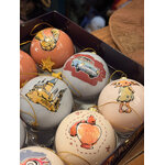 Boite_de_9_boules_de_Noël_Charm_HP24903_4