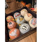 Boite_de_9_boules_de_Noël_Charm_HP24903_2