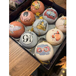 Boite_de_9_boules_de_Noël_Charm_HP24903_1
