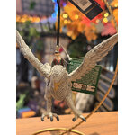 Décoration_de_sapin_Harry_et_Buck_HP24328_4