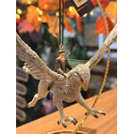 Décoration_de_sapin_Harry_et_Buck_HP24328_3