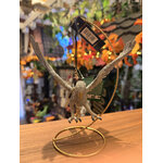 Décoration_de_sapin_Harry_et_Buck_HP24328_2