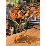 Décoration_de_sapin_Harry_et_Buck_HP24328_1