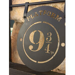 Signalétique_de_portes_9_34_HP811802_3