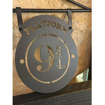 Signalétique_de_portes_9_34_HP811802_4