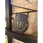 Signalétique_de_portes_9_34_HP811802_2