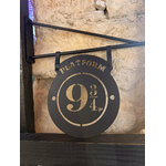 Signalétique_de_portes_9_34_HP811802_1