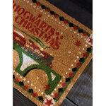 Paillasson_Poudlard_Express_spécial_Noël_HP24336_4