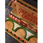 Paillasson_Poudlard_Express_spécial_Noël_HP24336_3