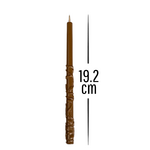 stylo_baguette_hermione_granger_9890_2