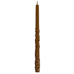 stylo_baguette_hermione_granger_9890_3