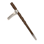stylo_baguette_hermione_granger_9890_5