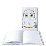 Cahier_peluche_hedwige_2700002631_5