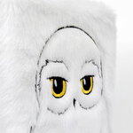 Cahier_peluche_hedwige_2700002631_2