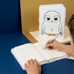 Cahier_peluche_hedwige_2700002631_3