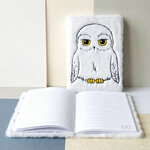 Cahier_peluche_hedwige_2700002631_1
