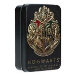 jeu_de_cartes_poudlard_PP11186HP_3