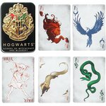 jeu_de_cartes_poudlard_PP11186HP_5