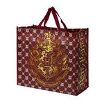 sac_cabas_poudlard_8836_1