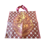 sac_cabas_poudlard_8836_4