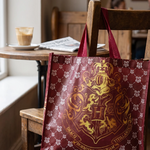sac_cabas_poudlard_8836_2