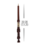 stylo_baguette_de_sureau_4252_2