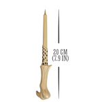 stylo_baguette_lord_voldemort_4269_2