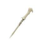 stylo_baguette_lord_voldemort_4269_1