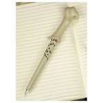 stylo_baguette_lord_voldemort_4269_5