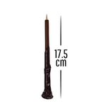 stylo_baguette_harry_potter_9883_2