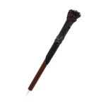 stylo_baguette_harry_potter_9883_1