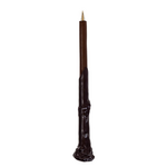 stylo_baguette_harry_potter_9883_3