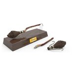 stylo_éclair_de_feu_en_lévitation_133243_1