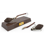 stylo_éclair_de_feu_en_lévitation_133243_3