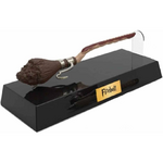 stylo_éclair_de_feu_en_lévitation_133243_5