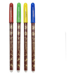 Stylo_gel_quatre_maisons_9459_2