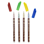 Stylo_gel_quatre_maisons_9459_3