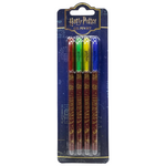 Stylo_gel_quatre_maisons_9459_1