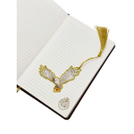 marque_page_créature_magique_5575_5