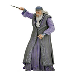 figurine_action_dumbledore_NECA60548_5