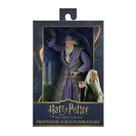 figurine_action_dumbledore_NECA60548_6