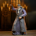 figurine_action_dumbledore_NECA60548_1