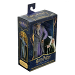 figurine_action_dumbledore_NECA60548_7