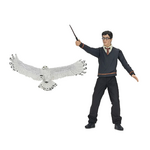 figurine_action_harry_potter_NECA60546_6