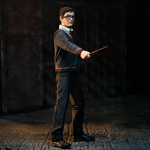 figurine_action_harry_potter_NECA60546_4
