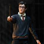 figurine_action_harry_potter_NECA60546_2
