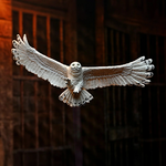 figurine_action_harry_potter_NECA60546_5