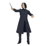 figurine_action_severus_rogue_NECA60547_7