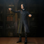 figurine_action_severus_rogue_NECA60547_3