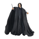 figurine_action_severus_rogue_NECA60547_6